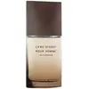 Image de Issey Miyake - L'Eau d'Issey pour Homme Wood&Wood Eau de parfum 50 ml male