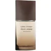 Image de Issey Miyake L'Eau d'Issey Pour Homme Wood&Wood Eau de Parfum pour homme 50 ml