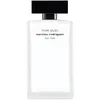 Image de Narciso Rodriguez - for her Pure Musc Eau de parfum 100 ml female