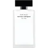 Image de narciso rodriguez for her PURE MUSC Eau de Parfum pour femme 100 ml
