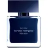 Image de Narciso Rodriguez - for him Bleu Noir Eau de toilette 50 ml male