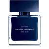Image de narciso rodriguez for him bleu noir Eau de Toilette pour homme 50 ml