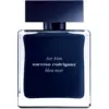 Image de Narciso Rodriguez - for him Bleu Noir Eau de toilette 100 ml male