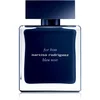 Image de narciso rodriguez for him bleu noir Eau de Toilette pour homme 100 ml