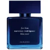 Image de Narciso Rodriguez - for him Bleu Noir Eau de parfum 50 ml male