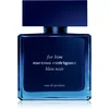 Image de Narciso Rodriguez for him Bleu Noir Eau de Parfum pour homme 50 ml