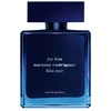 Image de Narciso Rodriguez - for him Bleu Noir Eau de parfum 100 ml male