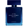 Image de Narciso Rodriguez for him Bleu Noir Eau de Parfum pour homme 100 ml