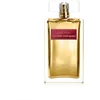 Image de Narciso Rodriguez - Musc Collection Rose Musc Parfum 100 ml female