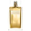 Image de Narciso Rodriguez - Musc Collection Santal Musc Parfum 100 ml female