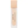 Image de Narciso Rodriguez - NARCISO Hair Mist Parfums capillaires 30 ml unisex