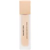 Image de narciso rodriguez NARCISO parfum pour cheveux pour femme 30 ml