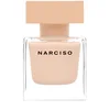 Image de narciso rodriguez NARCISO POUDRÉE Eau de Parfum pour femme 30 ml