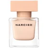 Image de Narciso Rodriguez - NARCISO Poudrée Eau de parfum 50 ml female