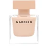 Image de narciso rodriguez NARCISO POUDRÉE Eau de Parfum pour femme 50 ml