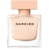 Image de Narciso Rodriguez - NARCISO Poudrée Eau de parfum 90 ml female
