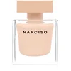 Image de narciso rodriguez NARCISO POUDRÉE Eau de Parfum pour femme 90 ml
