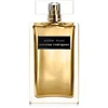 Image de Narciso Rodriguez - Musc Collection Amber Musc Parfum 100 ml female