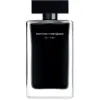 Image de Narciso Rodriguez - for her Eau de toilette 150 ml female