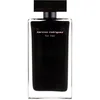 Image de narciso rodriguez for her Eau de Toilette rechargeable pour femme 150 ml