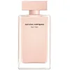 Image de Narciso Rodriguez - for her Eau de parfum 150 ml female