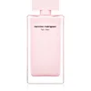 Image de narciso rodriguez for her Eau de Parfum pour femme 150 ml