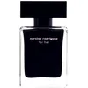 Image de Narciso Rodriguez - for her Eau de toilette 30 ml female