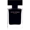 Image de narciso rodriguez for her Eau de Toilette rechargeable pour femme 30 ml