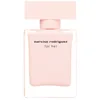 Image de Narciso Rodriguez - for her Eau de Parfum Eau de parfum 30 ml female