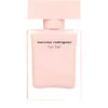 Image de narciso rodriguez for her Eau de Parfum rechargeable pour femme 30 ml