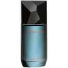 Image de Issey Miyake - Fusion d Issey Eau de toilette 100 ml male