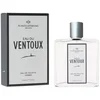 Image de Plantes & Parfums - Eau du Ventoux Eau de toilette 100 ml male