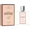 Image de Plantes & Parfums - Eau du Ventoux Boisé Eau de toilette 100 ml male