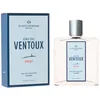 Image de Plantes & Parfums - Eau du Ventoux Sport Eau de toilette 100 ml male