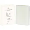 Image de Plantes & Parfums - Lait d'nesse parfum Lait Gel douche 100 g unisex