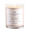 Image de Plantes & Parfums - Bois d'Orient Bougies 75 g unisex