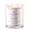 Image de Plantes & Parfums - Rêve de Lin Bougies 75 g unisex
