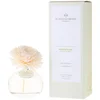 Image de Plantes & Parfums - Banbou Blanc Diffuseurs et parfums d'intérieur 100 ml unisex