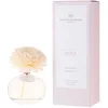 Image de Plantes & Parfums - Rêve de Lin Diffuseurs et parfums d'intérieur 100 ml unisex