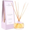 Image de Plantes & Parfums - Feuilles d'Olivier Diffuseurs et parfums d'intérieur 100 ml unisex