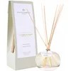 Image de Plantes & Parfums - A l'Ombre du Figuier Diffuseurs et parfums d'intérieur 100 ml unisex
