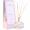 Image de Plantes & Parfums - Mon Bel Oranger Diffuseurs et parfums d'intérieur 100 ml unisex