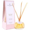 Image de Plantes & Parfums - Cannelle Orange Diffuseurs et parfums d'intérieur 100 ml unisex