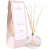 Image de Plantes & Parfums - Mûre & Baies Diffuseurs et parfums d'intérieur 100 ml unisex
