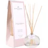 Image de Plantes & Parfums - Vanille Gourmande Diffuseurs et parfums d'intérieur 100 ml unisex