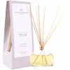 Image de Plantes & Parfums - Ambre Intense Diffuseurs et parfums d'intérieur 100 ml unisex