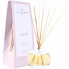 Image de Plantes & Parfums - Fleur de Jasmin Diffuseurs et parfums d'intérieur 100 ml unisex