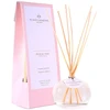 Image de Plantes & Parfums - Pêche de Vigne Diffuseurs et parfums d'intérieur 100 ml unisex