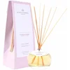 Image de Plantes & Parfums - Fleur de Cerisier Diffuseurs et parfums d'intérieur 100 ml unisex