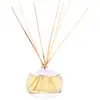 Image de Plantes & Parfums - Fleur de Coton Diffuseurs et parfums d'intérieur 100 ml unisex